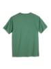 Scotch & Soda Shirt groen