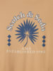 Scotch & Soda Shirt in Hellbraun