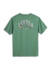 Scotch & Soda Shirt groen