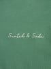 Scotch & Soda Shirt groen