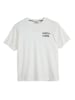 Scotch & Soda Shirt wit