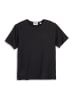 Scotch & Soda Shirt zwart