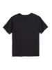 Scotch & Soda Shirt zwart