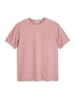 Scotch & Soda Shirt lichtroze