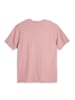 Scotch & Soda Shirt lichtroze
