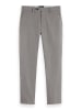 Scotch & Soda Chino in Grau