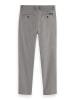 Scotch & Soda Chino in Grau