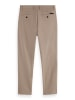 Scotch & Soda Chino in Braun