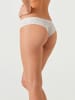 COTONELLA Slip wit