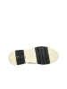 Bullboxer Sneakers grijs/wit/zwart