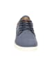 Bullboxer Sneakers in Dunkelblau