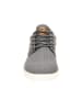 Bullboxer Sneakers in Grau