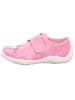 superfit Pantoffels "Bonny" lichtroze