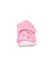superfit Hausschuhe "Bonny" in Rosa