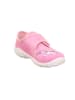 superfit Hausschuhe "Bonny" in Rosa