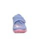 superfit Hausschuhe "Bonny" in Hellblau