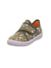 superfit Hausschuhe "Bill" in Khaki