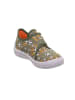 superfit Hausschuhe "Bill" in Khaki