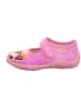 superfit Hausschuhe "Bonny" in Pink