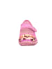 superfit Pantoffels "Bonny" roze