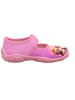 superfit Hausschuhe "Bonny" in Pink