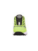superfit Sneakers "Free ride" groen/zwart/wit