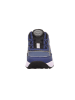 superfit Sneakers "Free ride" donkerblauw/zwart