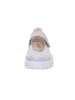 superfit Leder-Ballerinas "Stella" in Bunt