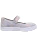 superfit Leder-Ballerinas "Stella" in Bunt