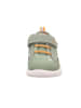 superfit Buty sportowe "Sport 7 mini" w kolorze zielonym
