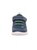 superfit Buty sportowe "Sport 7 mini" w kolorze granatowym