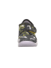 superfit Hausschuhe "Bubble" in Schwarz
