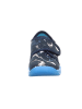 superfit Pantoffels "Bubble" donkerblauw