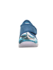 superfit Hausschuhe "Bubble" in Blau