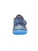 superfit Hausschuhe "Bill" in Dunkelblau/ Blau