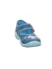 superfit Hausschuhe "Bonny" in Blau