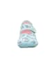 superfit Hausschuhe "Bonny" in Hellblau