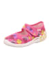 superfit Hausschuhe "Belinda" in Bunt