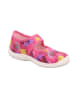 superfit Hausschuhe "Belinda" in Bunt
