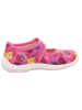 superfit Hausschuhe "Belinda" in Bunt