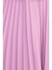 numoco Kleid in Rosa
