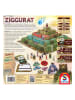 Schmidt Spiele Legespiel "Ziggurat" - ab 8 Jahren