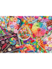 Schmidt Spiele 1000tlg. Puzzle "Candylicious" - ab 6 Jahren