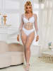 INTIMAX Jumpsuit wit