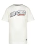 Vingino Shirt wit