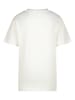 Vingino Shirt wit