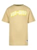 Vingino Shirt in Gelb