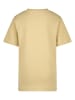 Vingino Shirt in Gelb