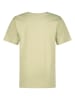 Vingino Shirt in Gelb