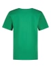 Vingino Shirt in Grün